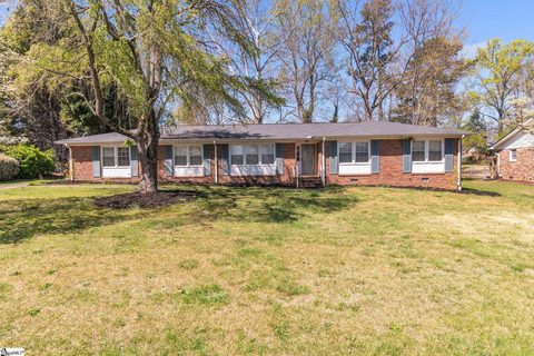 Previously sold for $261,000