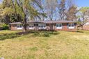 41 Dagenham Drive sold home in Greenville, SC
