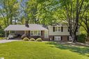 11 Selwyn Drive sold home in Greenville, SC