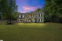 100 Hurst Avenue sold home in Anderson, SC