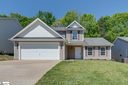 115 Stockbridge Drive sold home in Spartanburg, SC