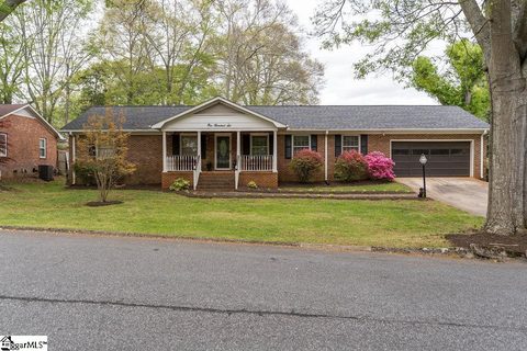 106 Overton Avenue