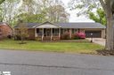 106 Overton Avenue sold home in Greenville, SC