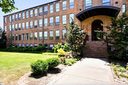 400 Mills Avenue Unit 122 sold home in Greenville, SC