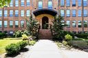400 Mills Avenue Unit 129 sold home in Greenville, SC