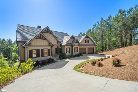 219 Long Ridge Road