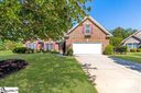 123 Baldwin Creek Way sold home in Simpsonville, SC