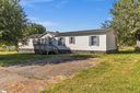 10 Dartmouth Drive sold home in Piedmont, SC