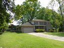 221 Devon Drive sold home in Mauldin, SC