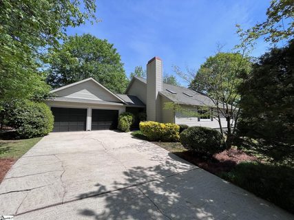 15 Pebble Stone Lane