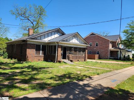 308 Perry Avenue