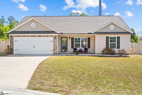 412 Letter Lane