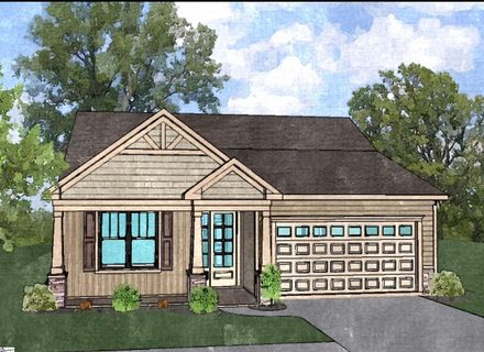 212 Mayfly Way