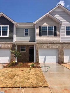 458 Bee Cove Way
