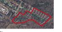 108 Heather Glen Street sold home in Clinton, SC