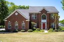 226 Sassafras Drive sold home in Easley, SC