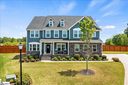 430 Cloverland Lane sold home in Duncan, SC