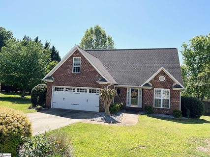Previously sold for $295,100