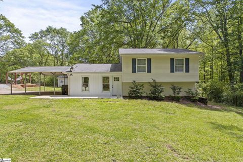 2100 Old Mill Road