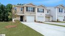 100 Oakmont Valley Trail sold home in Seneca, SC