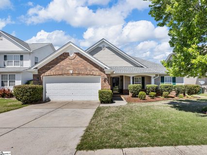 806 S Edisto River Drive