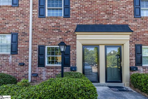 2530 East North Street Unit 8-I