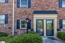2530 East North Street Unit 8-I sold home in Greenville, SC
