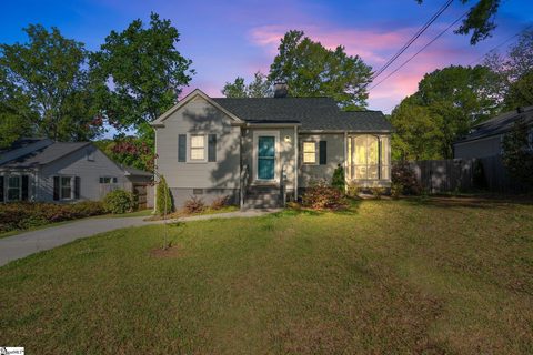 117 Parkwood Drive