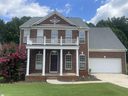 365 Castleton Circle sold home in Boiling Springs, SC