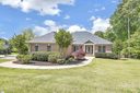 501 Whetstone Court sold home in Simpsonville, SC
