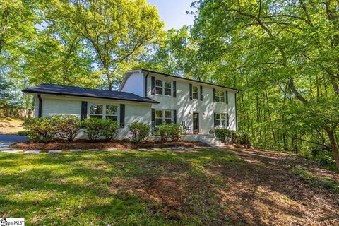 Previously sold for $360,000