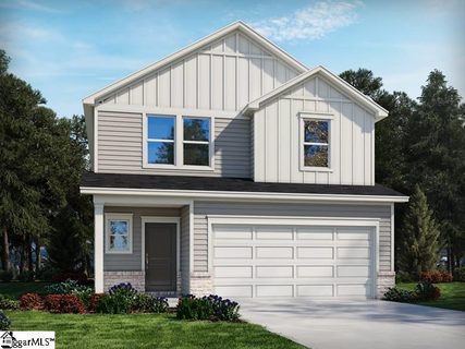 39 Cavell Drive