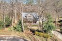 114 Muirwood Drive sold home in Mauldin, SC