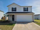 652 Tacoma Trail sold home in Spartanburg, SC