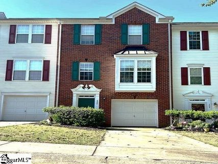 506 Canewood Place