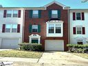 506 Canewood Place sold home in Mauldin, SC