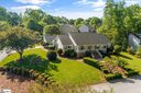 100 Rowland Court sold home in Greer, SC