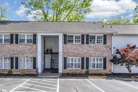 925 Cleveland Street #276