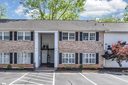 925 Cleveland Street #276 sold home in Greenville, SC