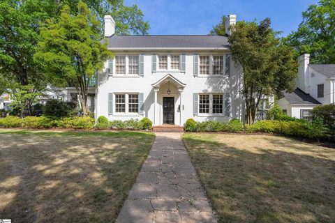 611 Mcdaniel Avenue