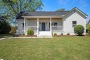 51 Blake Street sold home in Greenville, SC