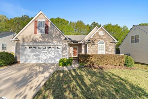 115 Hickory Run Road