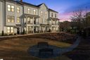 43 Millside Circle sold home in Greenville, SC