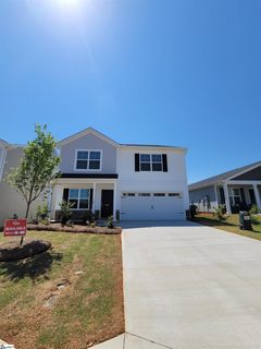 7018 Wingate Drive Lot 5
