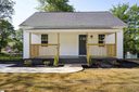 11 Ninth Street sold home in Greenville, SC