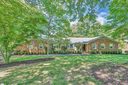 1 Rushden Drive sold home in Greenville, SC