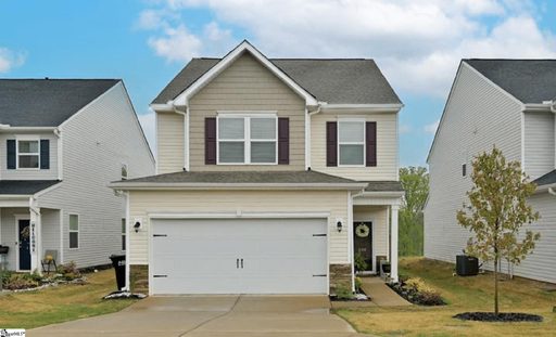Previously sold for $325,000