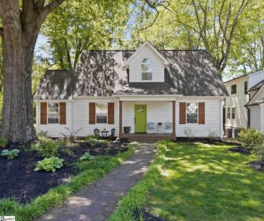 114 Long Hill Street