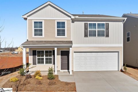 7011 Wingate Drive Lot 88