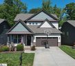 314 Hampton Farms Trail sold home in Greenville, SC